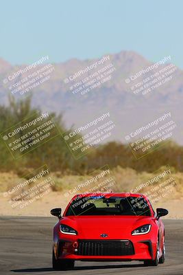 media/Nov-09-2024-Speed Ventures (Sat) [[3963a68c19]]/3-Orange Group/Session 2 (Turn 10)/